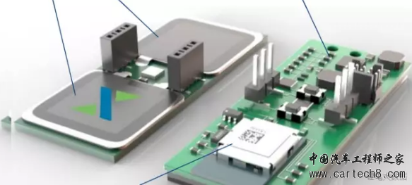 固态电池力图碾压锂离子电池