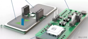 固态电池力图碾压锂离子电池