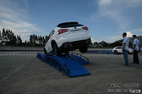 比亚迪新能源车,比亚迪新车,新能源汽车补贴,比亚迪补贴 比亚迪新能源车,比亚迪新车,新能源汽车补贴,比亚迪补贴