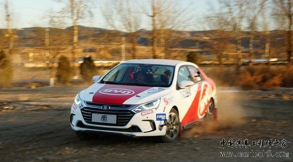 比亚迪新能源车,比亚迪新车,新能源汽车补贴,比亚迪补贴 比亚迪新能源车,比亚迪新车,新能源汽车补贴,比亚迪补贴