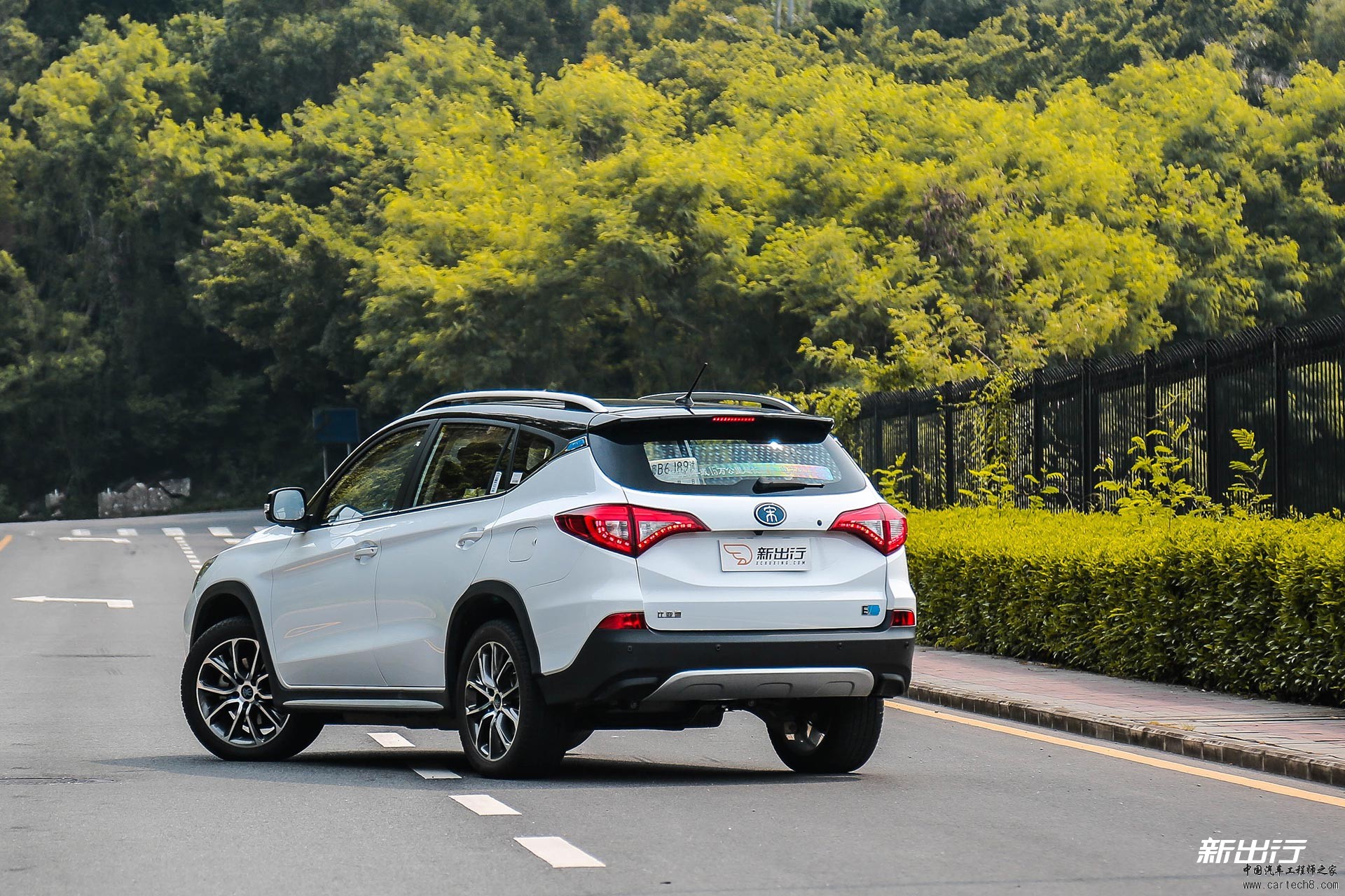 3-比亚迪宋EV300技术解析.jpg