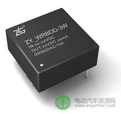 电源模块在嵌入式系统设计中的四个选型问题