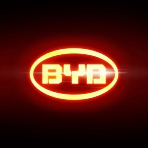 比亚迪降低动力电池成本的技术研发之战开启