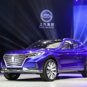 时代上汽动力电池解除电池后顾之忧