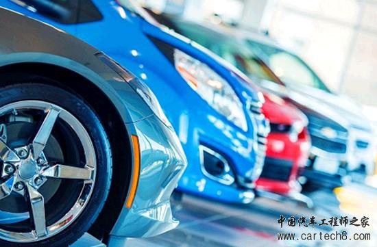 高端动力电池产能不足问题凸显?听一听车企怎么说 高端动力电池产能不足问题凸显?听一听车企怎么说