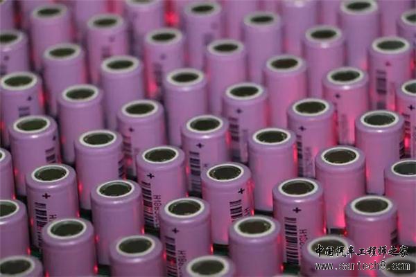 三元锂电池,磷酸铁锂电池,动力电池 三元锂电池,磷酸铁锂电池,动力电池