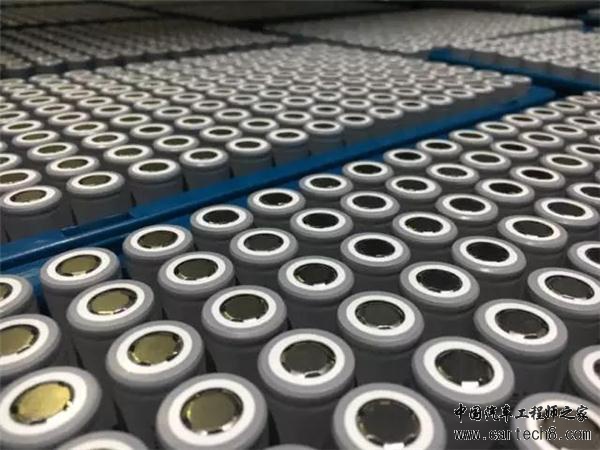 三元锂电池,磷酸铁锂电池,动力电池 三元锂电池,磷酸铁锂电池,动力电池