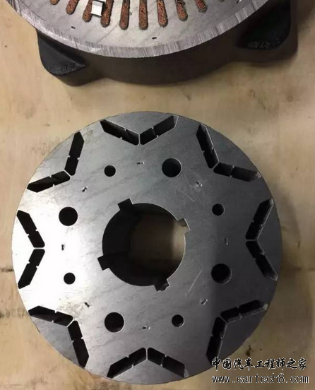 1496288027761094913.png blob.png