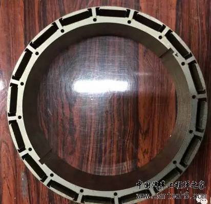 1496287993691014744.png blob.png