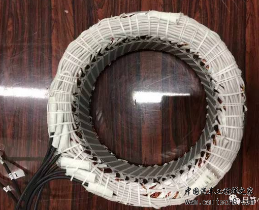 1496288000882025897.png blob.png