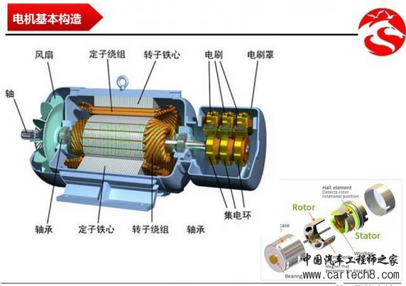 1496287959418037483.png blob.png