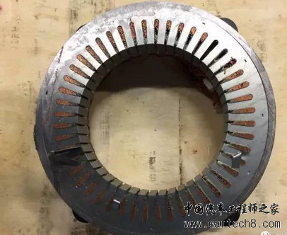 1496288035795086271.png blob.png