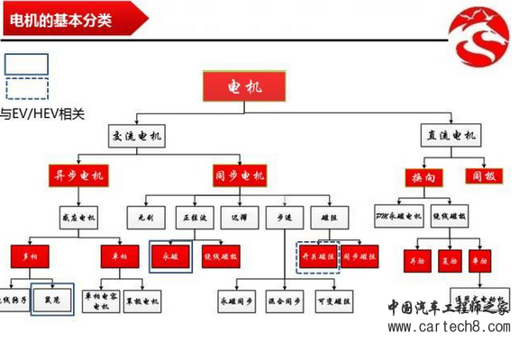 1496287968887019266.png blob.png