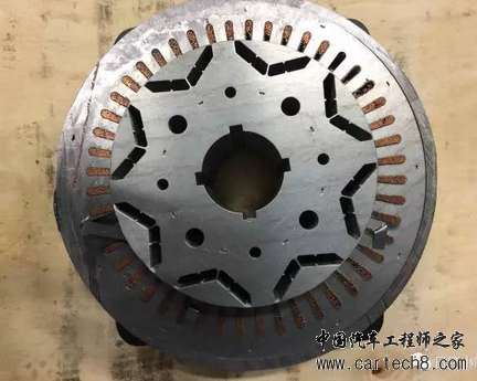 1496288042394002641.png blob.png