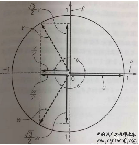 1496288064889003195.png blob.png