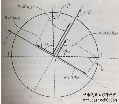 1496288074483017469.png blob.png