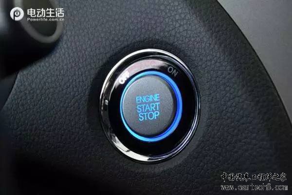 汽车媒体同行必看 新能源汽车知识科普