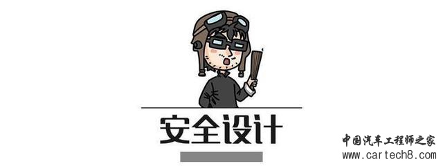 日本纯进口SUV做工、用料大曝光，真相让人意外！
