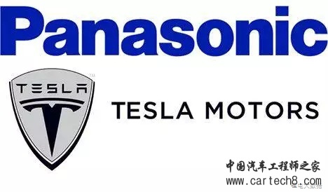 车企与电池厂合作,新能源车企与电池