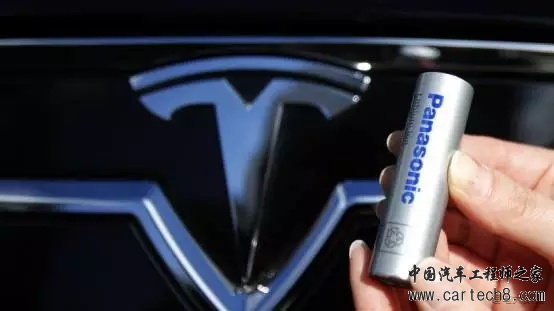 车企与电池厂合作,新能源车企与电池