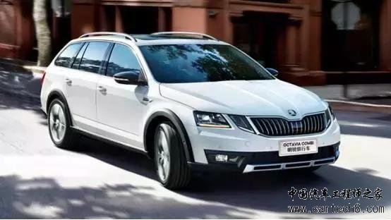 零部件,发动机 零部件,发动机