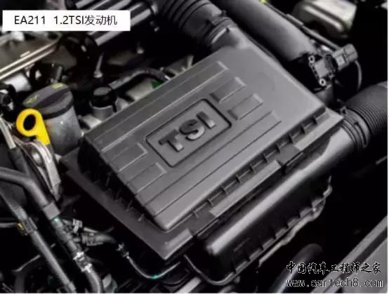 零部件,发动机 零部件,发动机