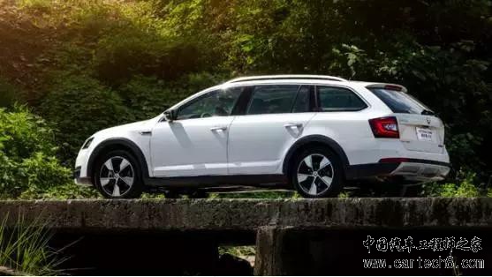 零部件,发动机 零部件,发动机