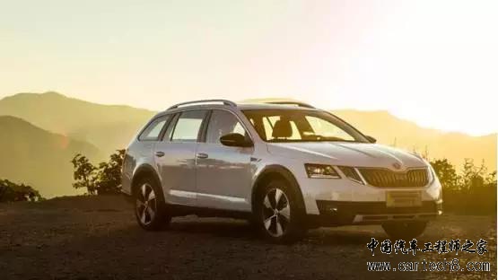 零部件,发动机 零部件,发动机