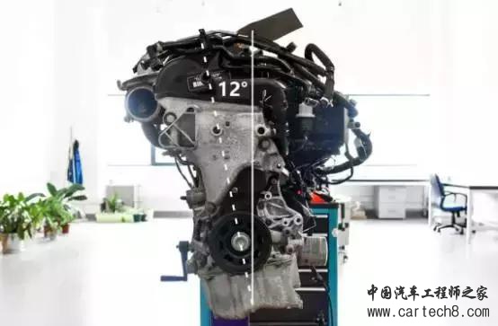 零部件,发动机 零部件,发动机