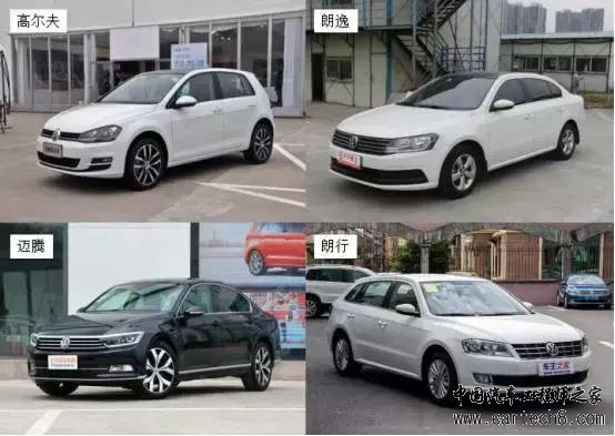 零部件,发动机 零部件,发动机