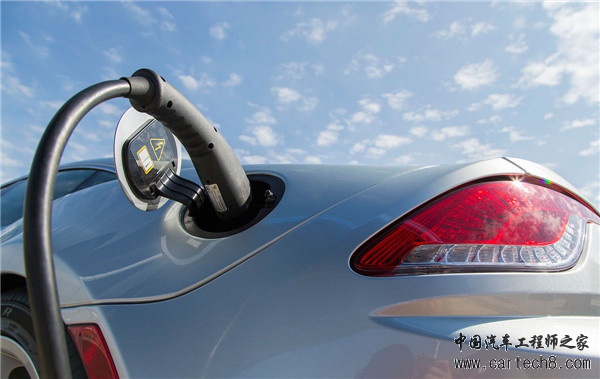 电动汽车,新能源车,电池技术,纯电动汽车 电动汽车,新能源车,电池技术,纯电动汽车