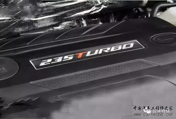 零部件,发动机 零部件,发动机