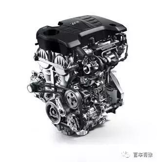 零部件,发动机 零部件,发动机