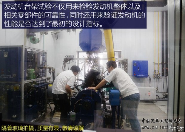 长安汽车 长安CS55 2017款 1.5T 自动炫彩型 长安汽车 长安CS55 2017款 1.5T 自动炫彩型