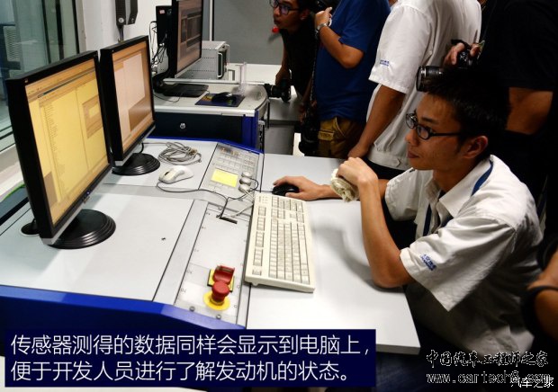 长安汽车 长安CS55 2017款 1.5T 自动炫彩型 长安汽车 长安CS55 2017款 1.5T 自动炫彩型