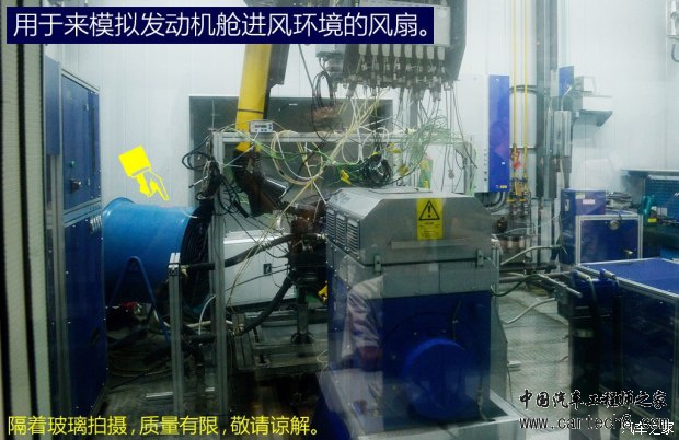 长安汽车 长安CS55 2017款 1.5T 自动炫彩型 长安汽车 长安CS55 2017款 1.5T 自动炫彩型