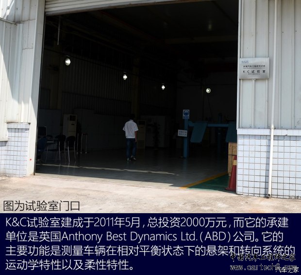 长安汽车 长安CS55 2017款 1.5T 自动炫彩型 长安汽车 长安CS55 2017款 1.5T 自动炫彩型