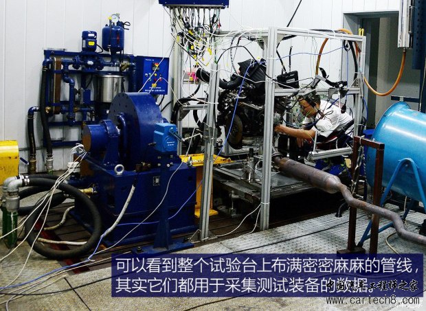 长安汽车 长安CS55 2017款 1.5T 自动炫彩型 长安汽车 长安CS55 2017款 1.5T 自动炫彩型