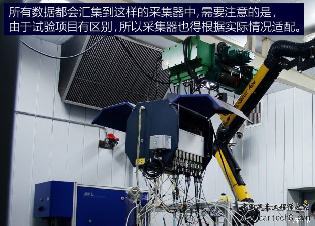 长安汽车 长安CS55 2017款 1.5T 自动炫彩型 长安汽车 长安CS55 2017款 1.5T 自动炫彩型