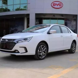 一名政策研究人员眼中的混动系统：混合动力为什么能省油？