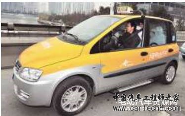 动力电池模组、PACK纯机械组装技术及实例介绍