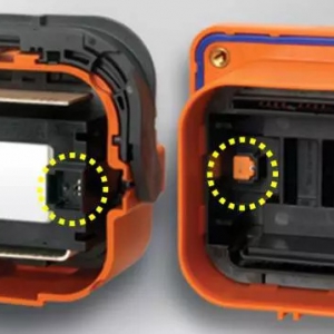 高压互锁回路HVIL的一般要求及危险控制策略