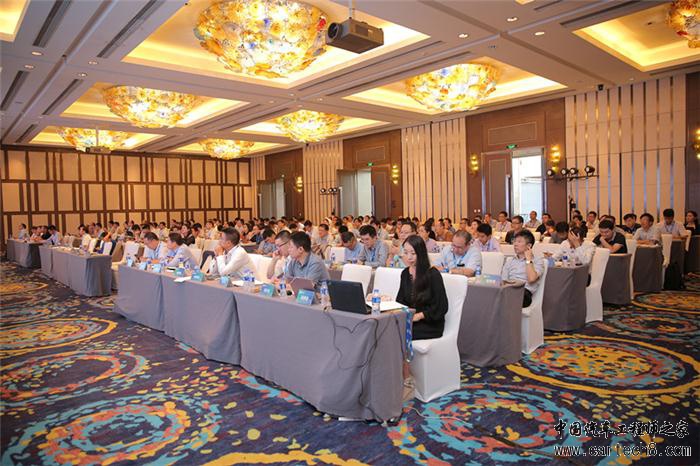 磷酸铁锂,动力电池，电池技术路线