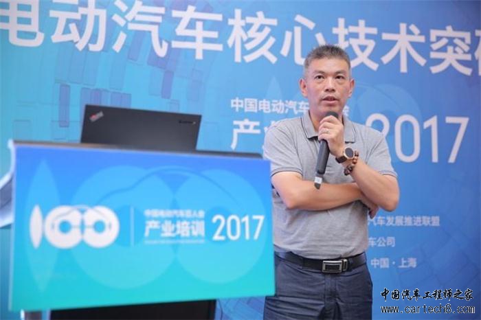 磷酸铁锂,动力电池，电池技术路线