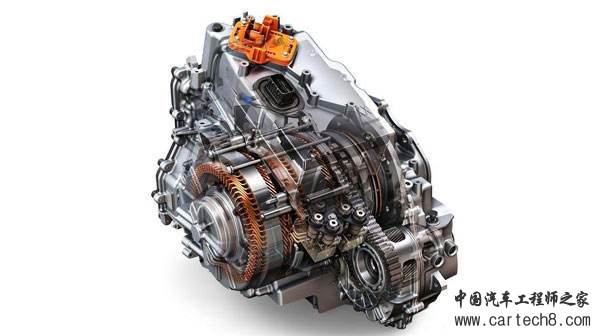 比亚迪,日系混动,混合动力汽车 比亚迪,日系混动,混合动力汽车