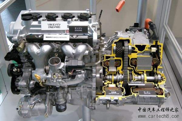 比亚迪,日系混动,混合动力汽车 比亚迪,日系混动,混合动力汽车