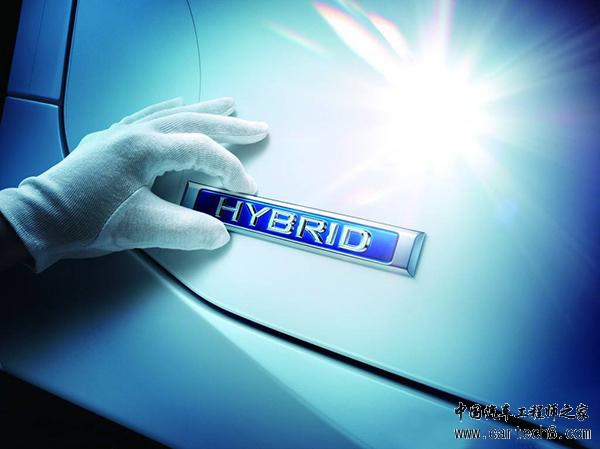 比亚迪,日系混动,混合动力汽车 比亚迪,日系混动,混合动力汽车