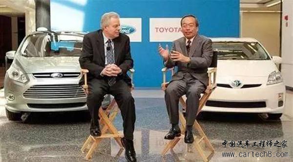 比亚迪,日系混动,混合动力汽车 比亚迪,日系混动,混合动力汽车