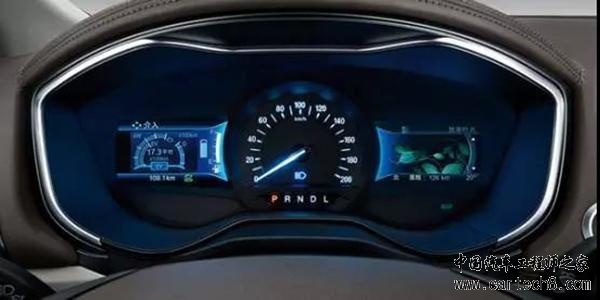 比亚迪,日系混动,混合动力汽车 比亚迪,日系混动,混合动力汽车