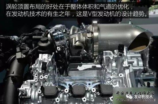 奥迪A8L ,混动技术 奥迪A8L ,混动技术